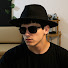 mcXD-_jYzDw-channel-avatar-QWERPOLD