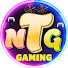 z3f4nnVtIdI-channel-avatar-NTG MAX GAMING
