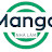 @manganhalam