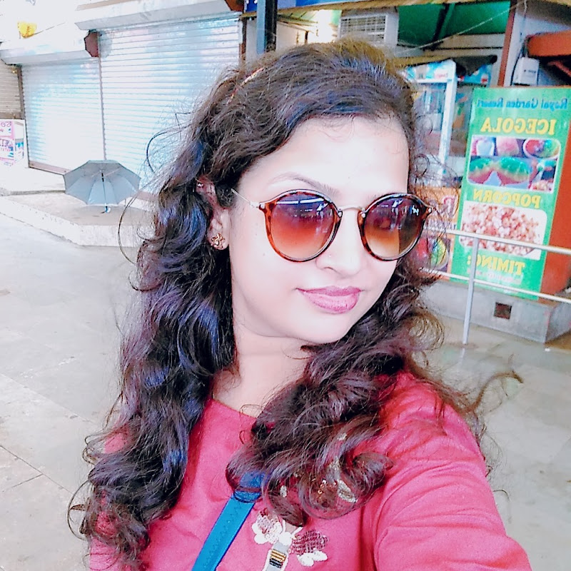 Jain and Veg Recipes Cooking With pinki