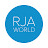 @RJA_World's avatar