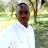 @EmmanuelOgwang-i3x