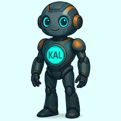 קל טכנולוגיות בינה 