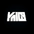 Fc1eWTSjkMk-channel-avatar-Kiozoh