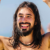 An0maly - News Analysis & Hip-hop