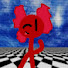 qroLCBjX8Yg-channel-avatar-Tomii_gamerZXZz