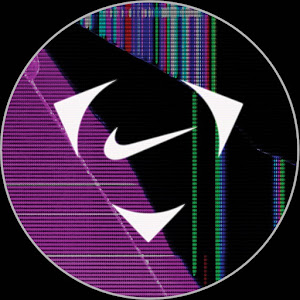 Nikefootball YouTube channel image