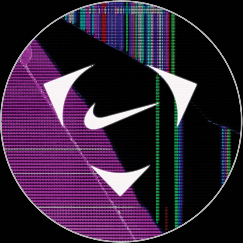 Nike Football