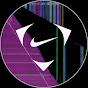 Nike Football Avatar