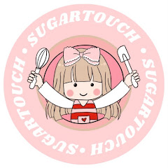 sugartouch Avatar