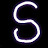 @Sowmiya-b9j