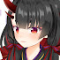 JESWd4-IPFc-channel-avatar-鬼咲るな