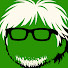 OE_anl-4XmY-channel-avatar-남무성의 재즈 라이프