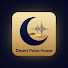 0WBvsVLIVsM-channel-avatar-Desert Pulse House