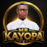 4hSeXJUfLaY-channel-avatar-KAYOPA TV