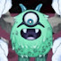 ZIC__xvf8MY-channel-avatar-FANDHUL / MSM