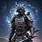 @Galactic_samurai-real