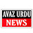 AVAZ URDU NEWS