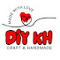r6uat_fkdVU-channel-avatar-DIY KH