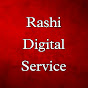 Rashi Digital Service