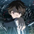 aMBIW41SHIE-channel-avatar-ShafathZ