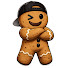 8xh5ntUFUcw-channel-avatar-Cookie World