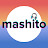 Mashito