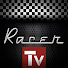 y4oUCrIrMWA-channel-avatar-RACER TV