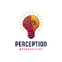 Perception & Perspective  logo