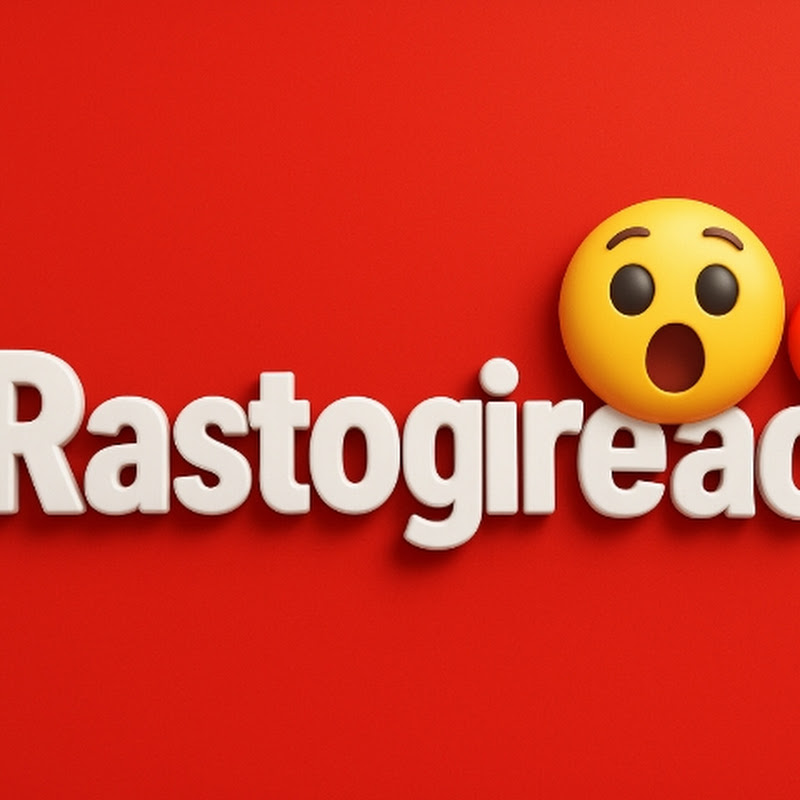 rastogireact