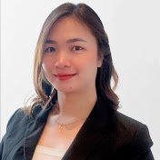 Sisca Novianti