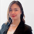 qC0MvtKBldA-channel-avatar-Sisca Novianti