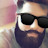 @maxcheers9394 Avatar