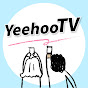Yeehoo TV