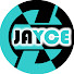 FGyC4fRUBzI-channel-avatar-czeJayce