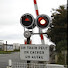 Lsqg9hguWGk-channel-avatar-UN TRAIN PEUT EN CACHER UN AUTRE