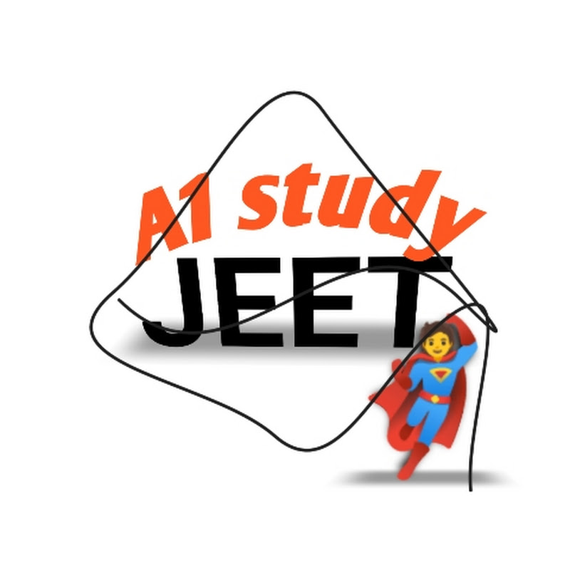 Jeet A1 study