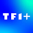 0e_OUSsMT1c-channel-avatar-TF1+