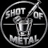 pdVhii2zmsk-channel-avatar-Shot Of Metal Magazine 