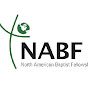 North American Baptist Fellowship YouTube Profile Photo