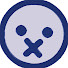 mgtCe22P2t8-channel-avatar-Radicool Talent