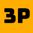 Cq93_mcZeSg-channel-avatar-People Places Palates