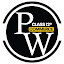 PW Commerce Wallah Class 12