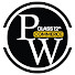 LlYOQfb9f5E-channel-avatar-PW Commerce Wallah Class 12
