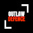 OUTLAW DEFENCE