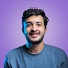 Uz4S6dwIf8w-channel-avatar-Mhmd Abdou