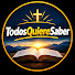 nHdwQE8CKVg-channel-avatar-TodosQuiereSaber