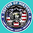 SDswn9rWm_g-channel-avatar-Depths of History