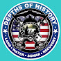 Depths of History