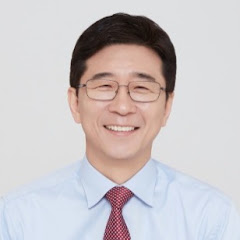 고용진